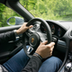 Boxter 718 S interior - photo by me